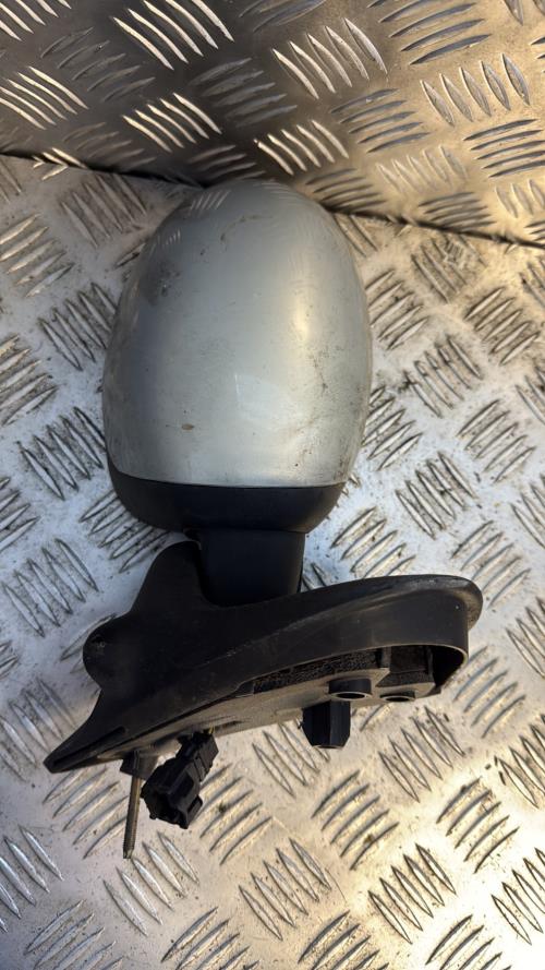 Retroviseur gauche RENAULT TWINGO 1 PHASE 3 Essence - Image 3