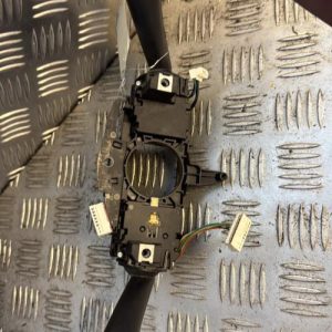 Commodo phare VOLKSWAGEN GOLF 6 BREAK Essence - Image 1