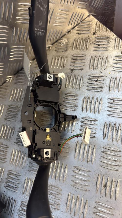 Commodo phare VOLKSWAGEN GOLF 6 BREAK Essence - Image 3