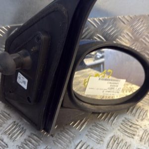 Retroviseur droit PEUGEOT 107 PHASE 2 Essence - Image 1