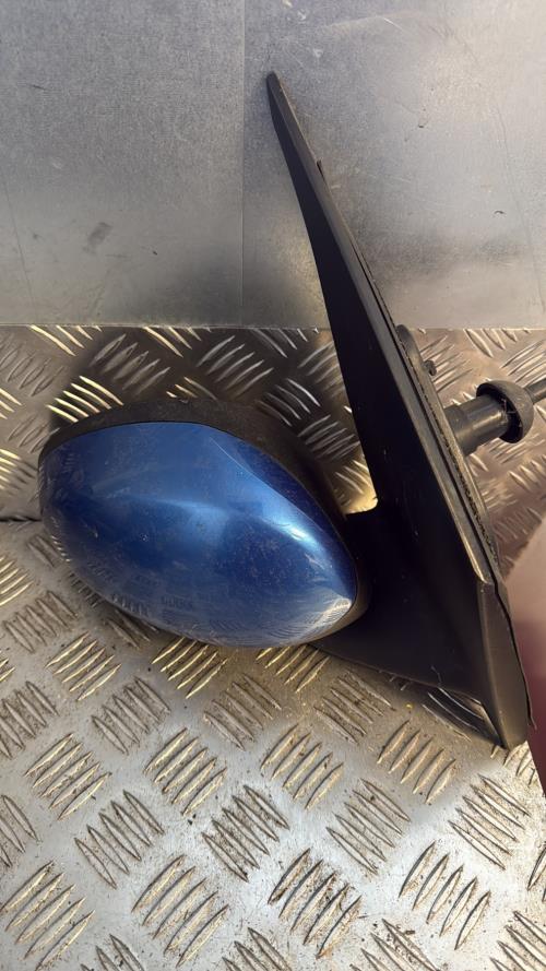 Retroviseur droit PEUGEOT 107 PHASE 2 Essence - Image 3