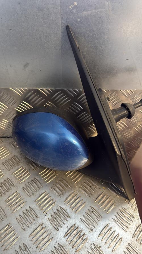 Retroviseur droit PEUGEOT 107 PHASE 2 Essence - Image 4