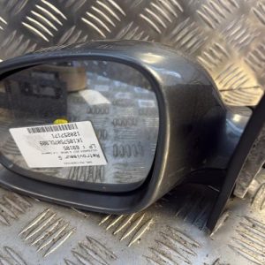 Retroviseur gauche VOLKSWAGEN GOLF 6 BREAK Essence - Image 1