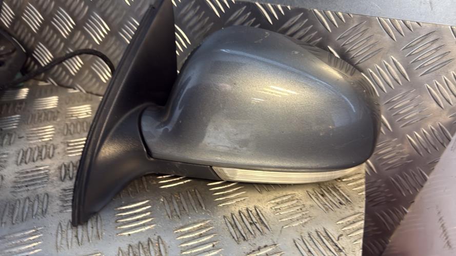 Retroviseur gauche VOLKSWAGEN GOLF 6 BREAK Essence - Image 2