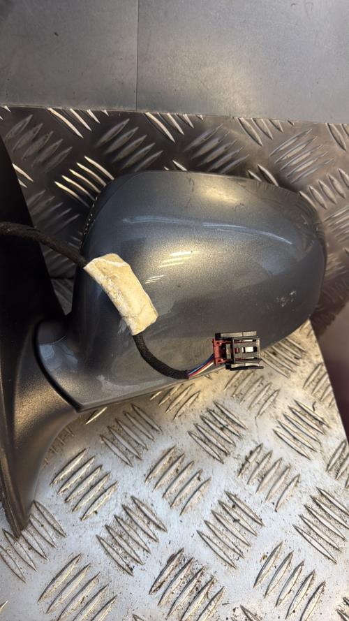 Retroviseur gauche VOLKSWAGEN GOLF 6 BREAK Essence - Image 3