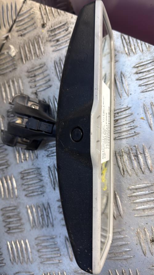 Retroviseur interieur VOLKSWAGEN GOLF 6 BREAK Essence - Image 2