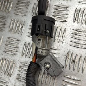 Neiman PEUGEOT 107 PHASE 2 Essence - Image 1