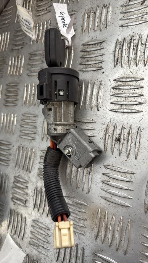 Neiman PEUGEOT 107 PHASE 2 Essence - Image 3