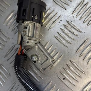 Neiman CITROEN C1 1 PHASE 2 Essence - Image 1