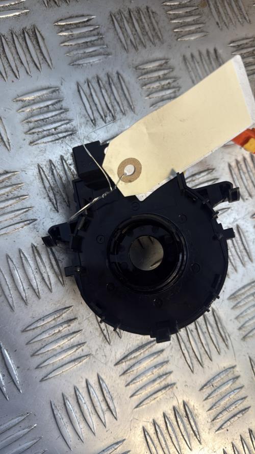 Contacteur tournant PEUGEOT 107 PHASE 2 Essence - Image 3