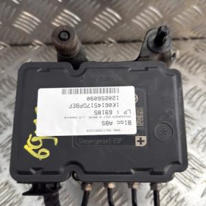 Bloc ABS (freins anti-blocage) VOLKSWAGEN GOLF 6 BREAK Essence - Image 1