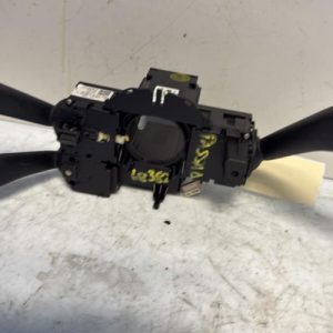 Commodo phare VOLKSWAGEN PASSAT 5 BREAK Diesel - Image 1