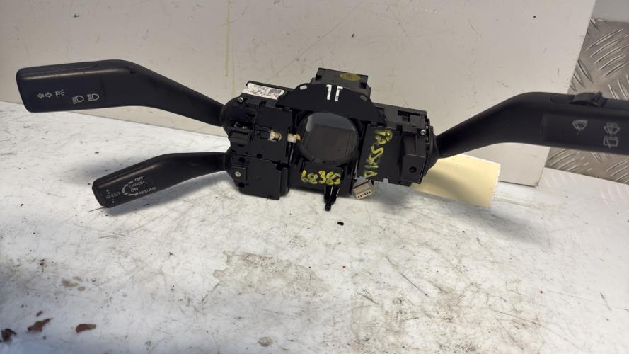 Commodo phare VOLKSWAGEN PASSAT 5 BREAK Diesel - Image 3