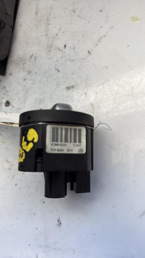 Commande de phare VOLKSWAGEN TIGUAN 1 PHASE 1 Diesel - Image 3