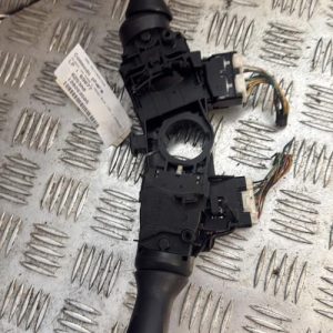 Commodo phare PEUGEOT 107 PHASE 2 Essence - Image 1