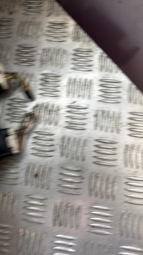 Commodo phare PEUGEOT 107 PHASE 2 Essence - Image 3