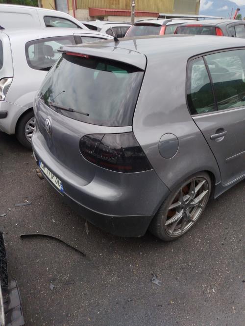 Coquille de retroviseur gauche VOLKSWAGEN GOLF 5 Essence - Image 7