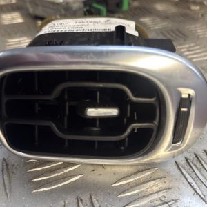 Aerateur tableau de bord CITROEN C3 PICASSO PHASE 2 Diesel - Image 1