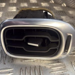 Aerateur tableau de bord CITROEN C3 PICASSO PHASE 2 Diesel - Image 1