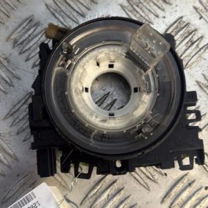 Contacteur tournant VOLKSWAGEN GOLF 6 BREAK Essence - Image 1