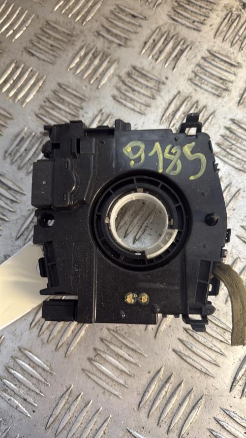 Contacteur tournant VOLKSWAGEN GOLF 6 BREAK Essence - Image 2