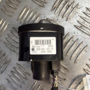 Commande de phare VOLKSWAGEN GOLF 6 BREAK Essence - Image 1