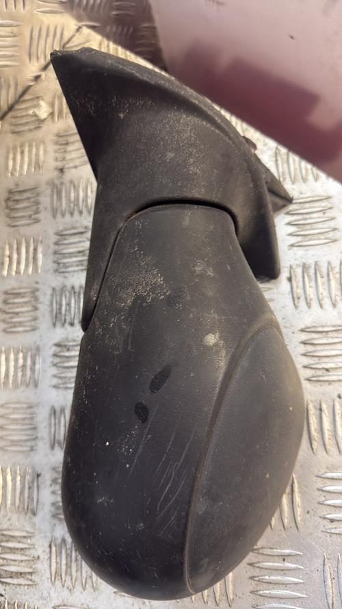 Retroviseur gauche CITROEN C3 1 PHASE 1 Essence - Image 3