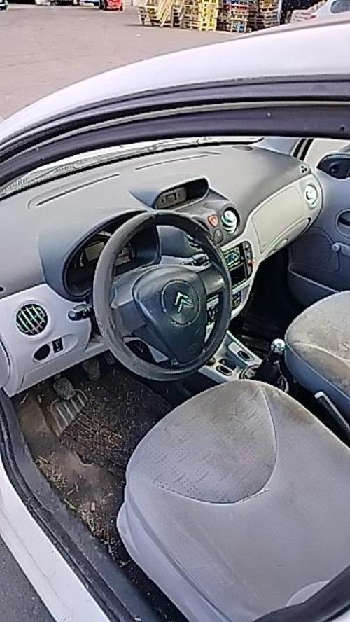 Retroviseur gauche CITROEN C3 1 PHASE 1 Essence - Image 5