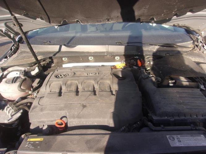 Moteur essuie glace avant VOLKSWAGEN GOLF 7 PHASE 1 Diesel - Image 9