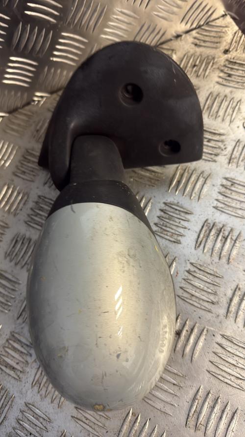 Retroviseur droit RENAULT TWINGO 1 PHASE 3 Essence - Image 3