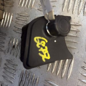 Commande regulateur vitesse RENAULT SCENIC 2 PHASE 2 Diesel - Image 1