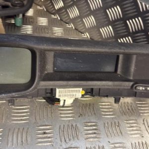 Compteur CITROEN C3 PICASSO PHASE 2 Diesel - Image 1