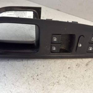 Interrupteur de leve vitre avant gauche SEAT ALTEA XL PHASE 1 Diesel - Image 2