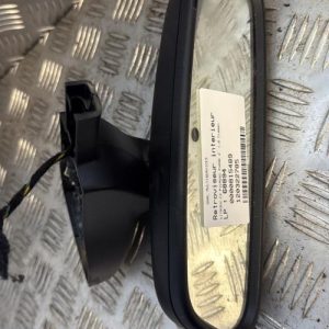 Retroviseur interieur CITROEN C3 PICASSO PHASE 2 Diesel - Image 1