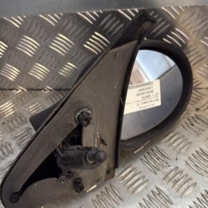 Retroviseur droit RENAULT CLIO 2 CAMPUS PHASE 2 Essence - Image 1