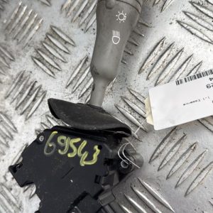 Commodo phare RENAULT TWINGO 1 PHASE 3 Essence - Image 1