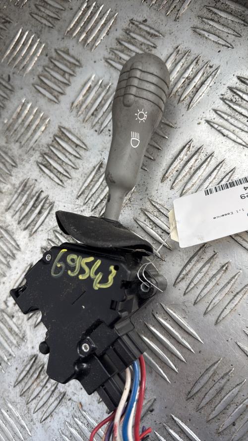 Commodo phare RENAULT TWINGO 1 PHASE 3 Essence - Image 1