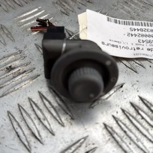 Commande retroviseurs RENAULT TWINGO 1 PHASE 3 Essence - Image 1