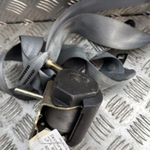 Ceinture arriere droit RENAULT TWINGO 1 PHASE 3 Essence - Image 1