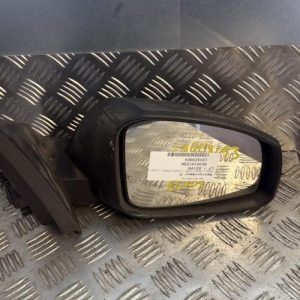 Retroviseur droit RENAULT LAGUNA 3 PHASE 1 Diesel - Image 1
