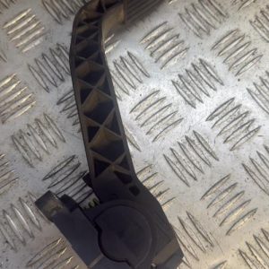 Pedale d'accelerateur PEUGEOT 307 PHASE 1 BREAK Diesel - Image 1