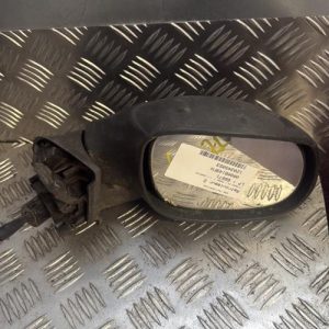Retroviseur droit CITROEN C3 1 PHASE 1 Essence - Image 1