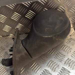 Retroviseur gauche CITROEN C3 1 PHASE 1 Essence - Image 1