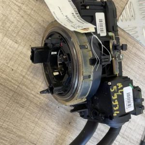 Contacteur tournant AUDI A4 2 AVANT PHASE 1 BREAK Diesel - Image 1