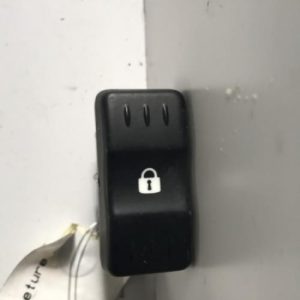 Commande de fermeture centralisee DACIA LOGAN MCV 1 PHASE 1 BREAK Diesel - Image 1