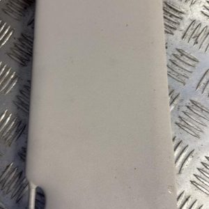 Pare soleil gauche CITROEN C3 PICASSO PHASE 2 Diesel - Image 1