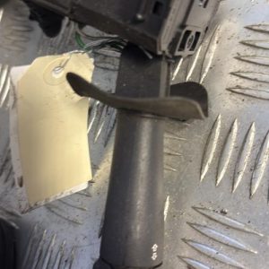 Commodo phare RENAULT CLIO 2 PHASE 2 Diesel - Image 1