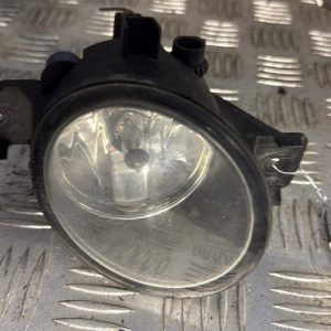 Anti brouillard gauche (feux) RENAULT CLIO 2 PHASE 2 Diesel - Image 1