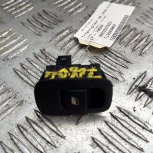 Interrupteur de leve vitre CITROEN C4 PICASSO 1 Diesel - Image 1