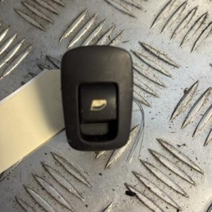 Interrupteur de leve vitre arriere droit CITROEN C4 PICASSO 1 Diesel - Image 3